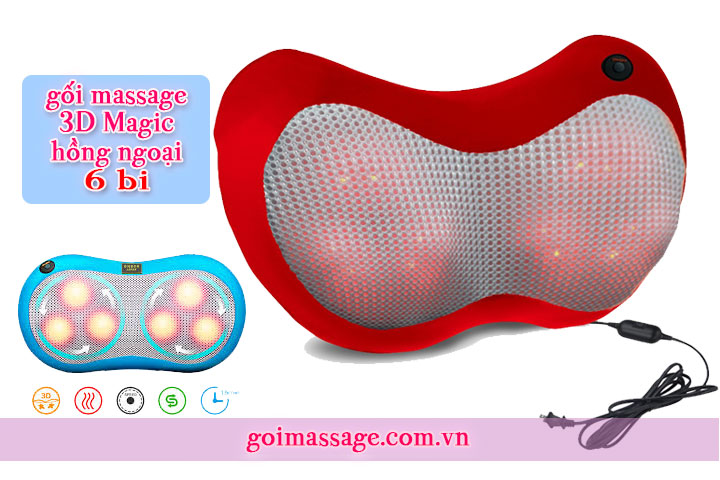 goi-massage-3d-magic-hong-ngoai-6-bi