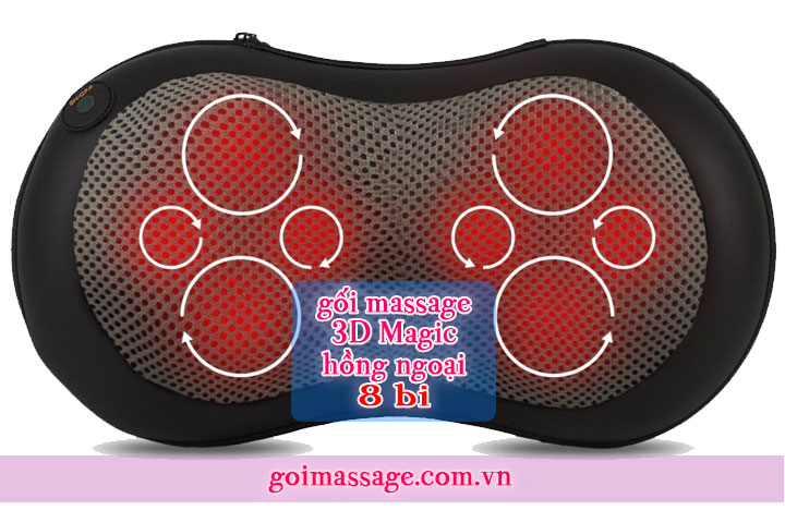 goi-massage-3d-magic-hong-ngoai-8-bi