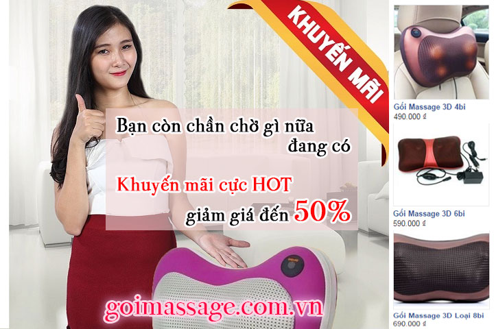 khuyen-mai-goi-massage-hong-ngoai-4-6-8-bi