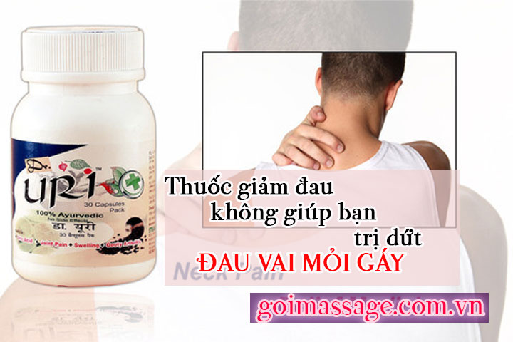 thuoc-giam-dau-moi-vai-lung-gay