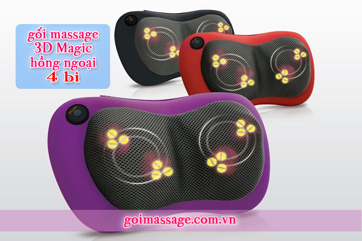 goi-massage-3d-magic-hong-ngoai-4-bi