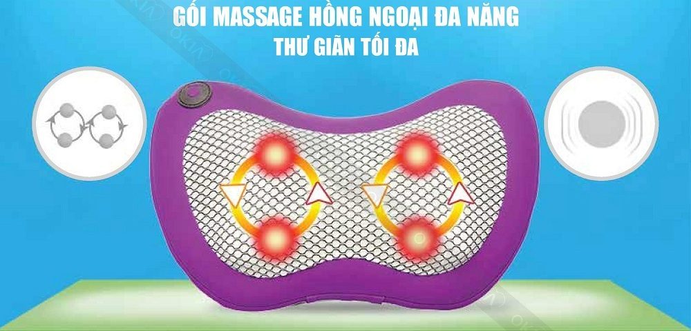goi-massage-hong-ngoai-da-nang-pillow-1