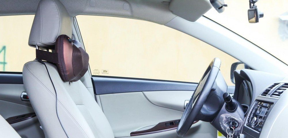 goi-massage-hong-ngoai-da-nang-pillow-2