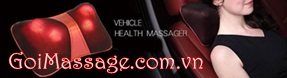 goi-massage-hong-ngoai-magic-logo