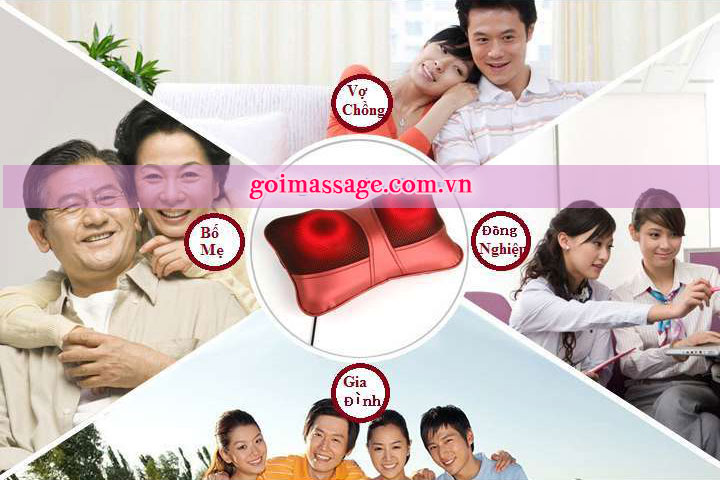 goi-massage-hong-ngoai-mon-qua-khuyen-mai-2