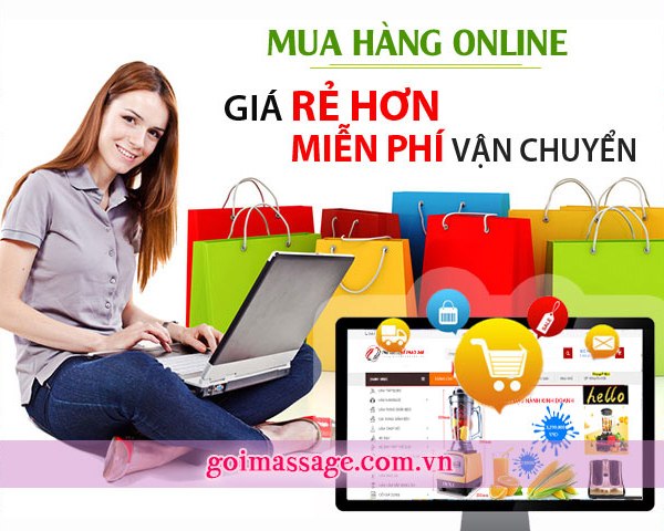 mua-goi-massage-online