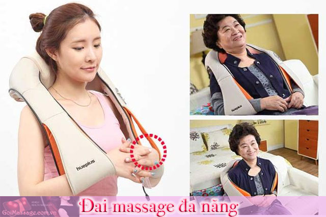 dai-massage-hong-ngoai-da-nang-1