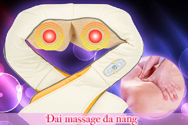 dai-massage-hong-ngoai-da-nang-3
