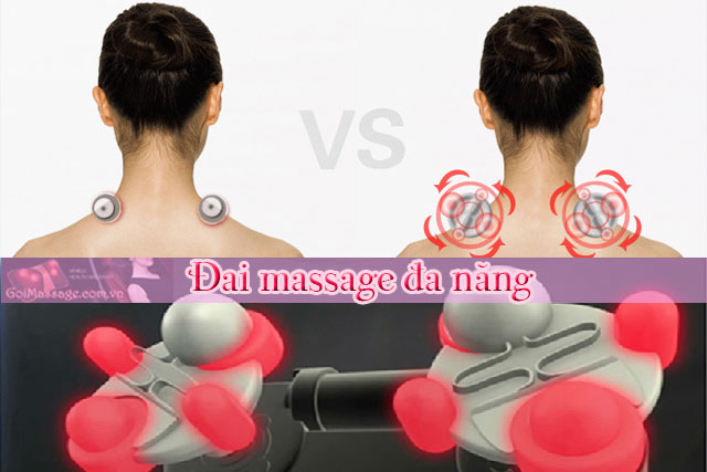 may-massage-hong-ngoai-vs-may-mat-xa-thuong