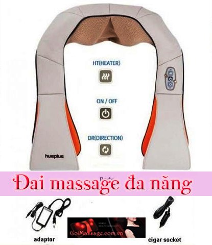may-massage-hong-ngoai-da-nang-7