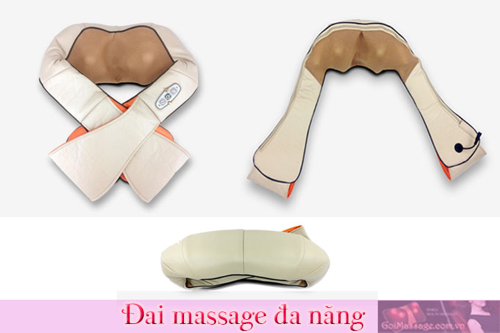 dai-massage-hong-ngoai-da-nang