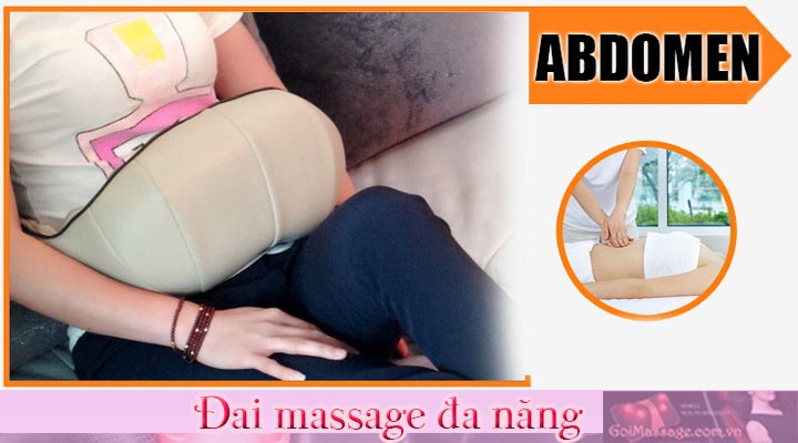 may-dai-massage-bung-hong