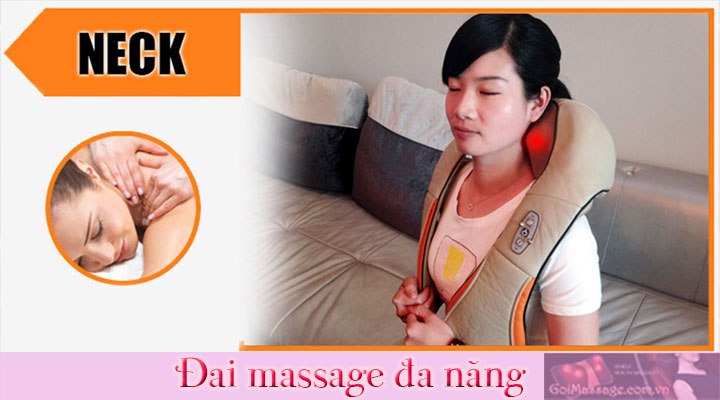 may-dai-massage-co-gay