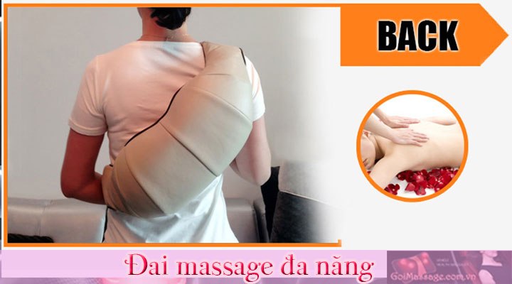 may-dai-massage-lung-vai