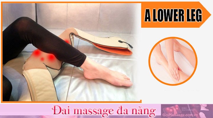 may-dai-massage-toan-than-chan