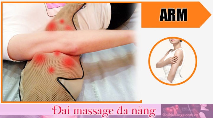 may-dai-massage-toan-than-tay
