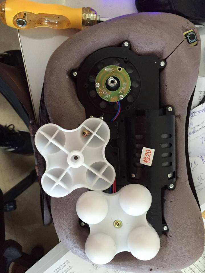 phan-biet-goi-massage3