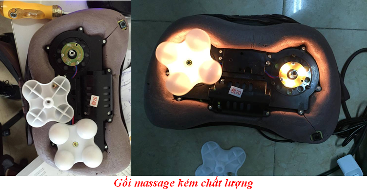 goi-massage-gia-nhai