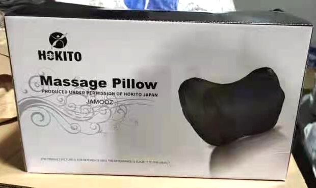 goi-massage-hokito-0-2